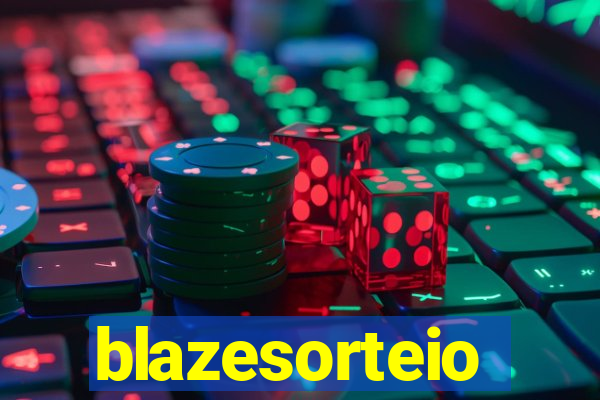 blazesorteio