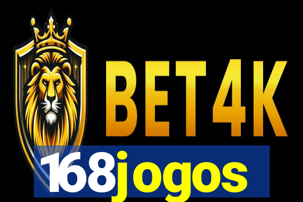 168jogos