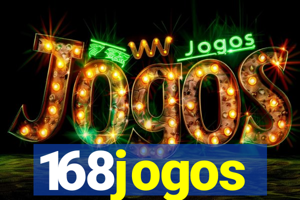 168jogos