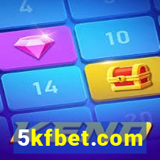 5kfbet.com