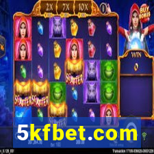 5kfbet.com