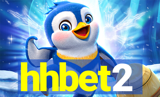 hhbet2