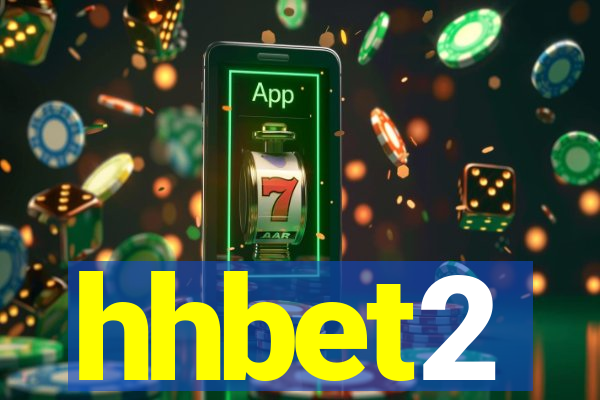 hhbet2
