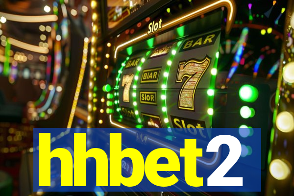 hhbet2