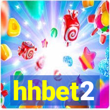 hhbet2