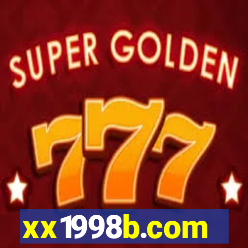 xx1998b.com