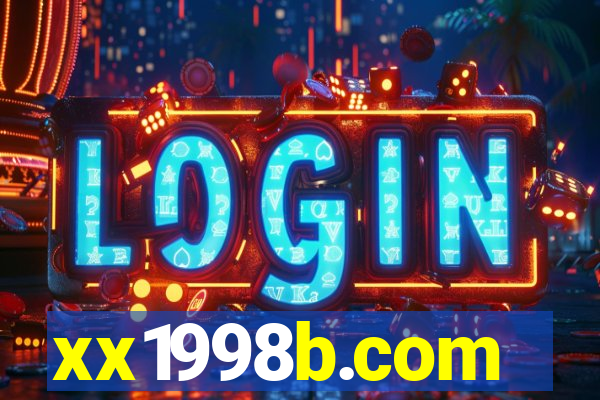 xx1998b.com
