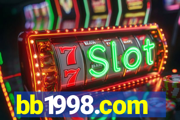 bb1998.com