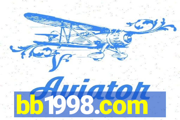 bb1998.com
