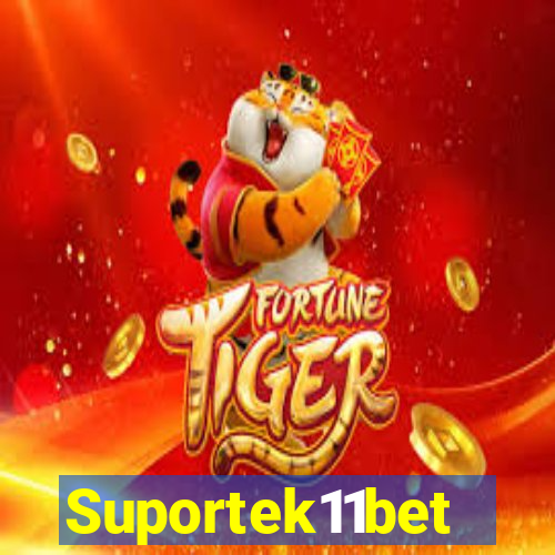 Suportek11bet
