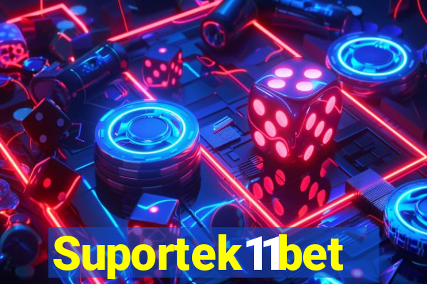 Suportek11bet