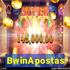 BwinApostas