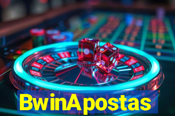 BwinApostas