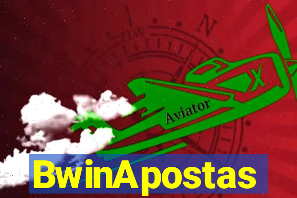 BwinApostas