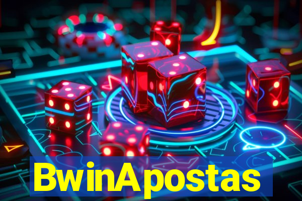 BwinApostas