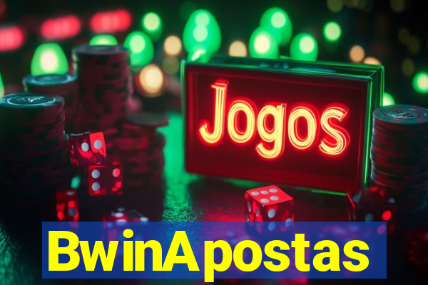 BwinApostas