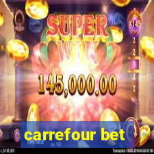 carrefour bet