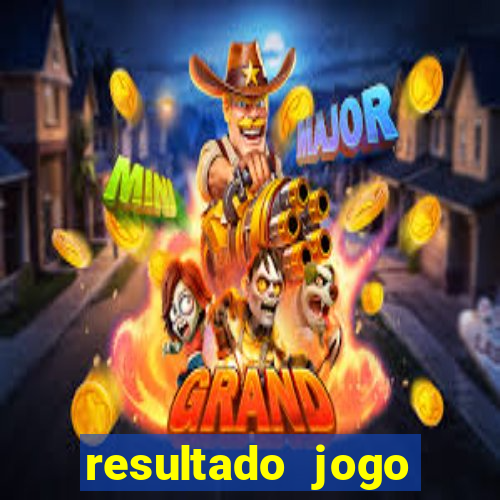 resultado jogo bicho alvorada