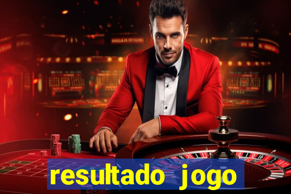 resultado jogo bicho alvorada