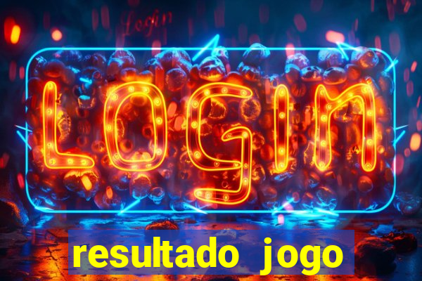 resultado jogo bicho alvorada