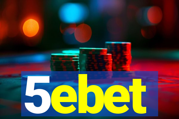 5ebet