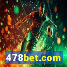 478bet.com