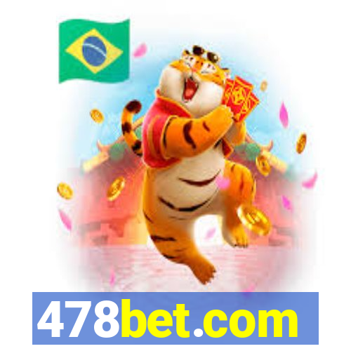 478bet.com