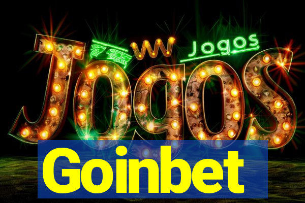 Goinbet