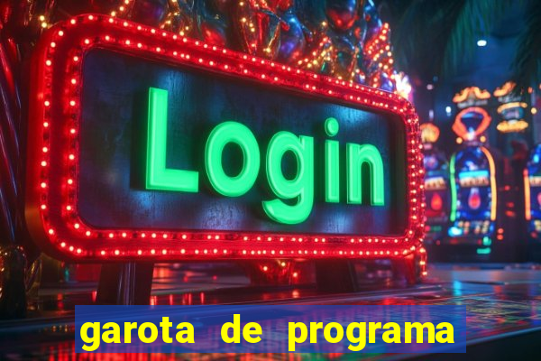 garota de programa em cachoeirinha
