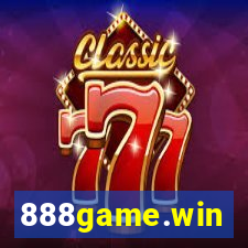 888game.win
