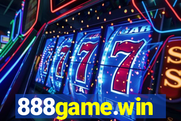 888game.win