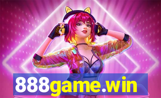 888game.win