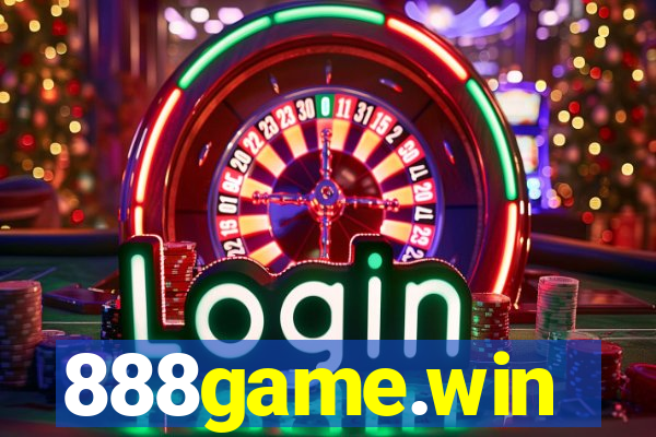 888game.win