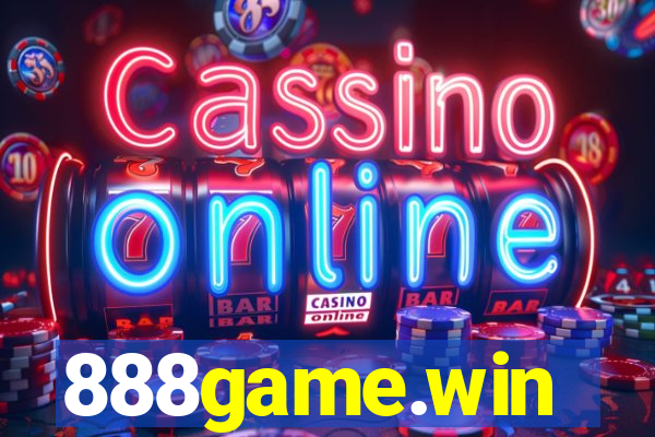 888game.win