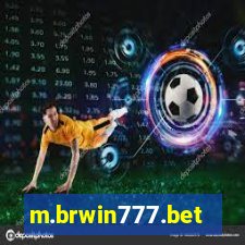 m.brwin777.bet