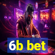 6b bet