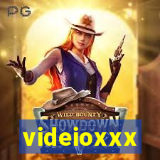 videioxxx