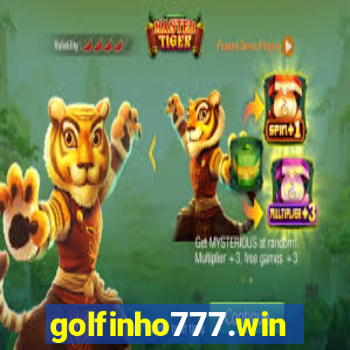 golfinho777.win