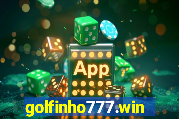 golfinho777.win
