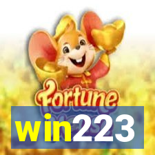 win223