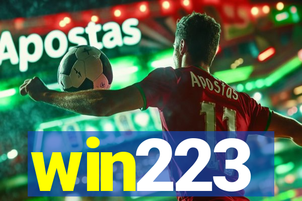 win223