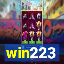 win223