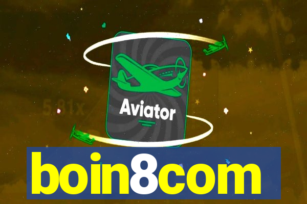 boin8com
