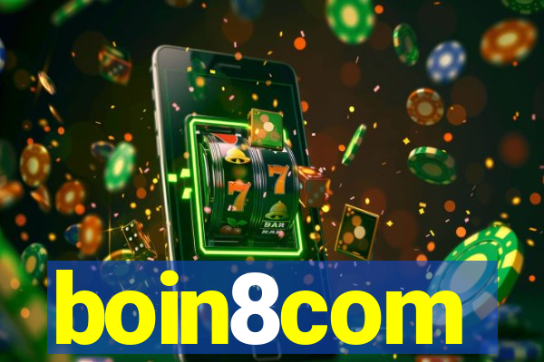 boin8com