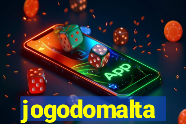 jogodomalta