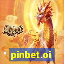 pinbet.oi