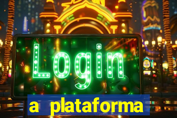 a plataforma hum.bet é confiável