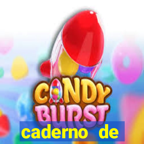 caderno de atividades maternal pdf