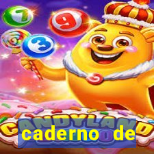caderno de atividades maternal pdf