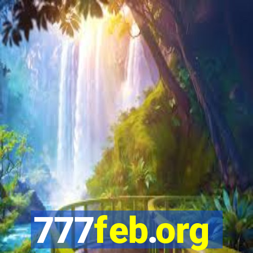 777feb.org